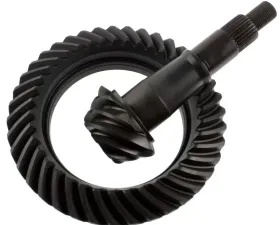 EXCEL from Richmond Differential Ring and Pinion Front