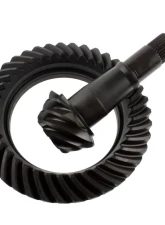 EXCEL from Richmond Differential Ring and Pinion Front                                     - GM925488 - Image 2