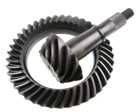 EXCEL from Richmond Differential Ring and Pinion Rear