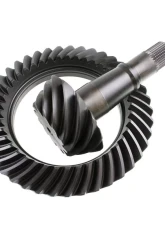 EXCEL from Richmond Differential Ring and Pinion Rear                                     - GM95342 - Image 2