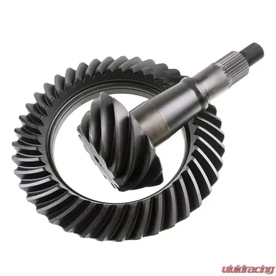EXCEL from Richmond Differential Ring and Pinion Rear - GM95342