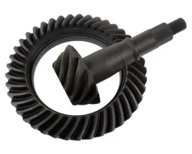 EXCEL from Richmond Differential Ring and Pinion Rear