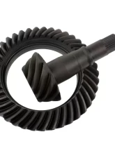 EXCEL from Richmond Differential Ring and Pinion Rear                                     - GM95373 - Image 2