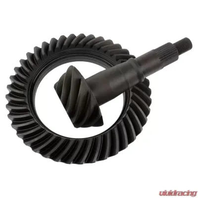 EXCEL from Richmond Differential Ring and Pinion Rear - GM95373