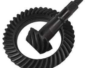 EXCEL from Richmond Differential Ring and Pinion Rear