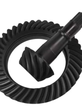 EXCEL from Richmond Differential Ring and Pinion Rear                                     - GM95410 - Image 2