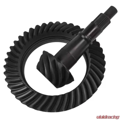 EXCEL from Richmond Differential Ring and Pinion Rear - GM95410
