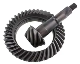 EXCEL from Richmond Differential Ring and Pinion Rear