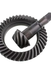 EXCEL from Richmond Differential Ring and Pinion Rear                                     - GM95456 - Image 2