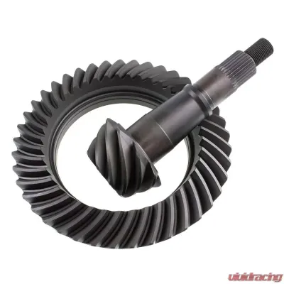 EXCEL from Richmond Differential Ring and Pinion Rear - GM95456