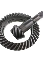 EXCEL from Richmond Differential Ring and Pinion Rear                                     - GM95488 - Image 2