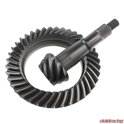 EXCEL from Richmond Differential Ring and Pinion Rear - GM95488
