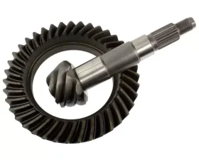 EXCEL from Richmond Differential Ring and Pinion Toyota