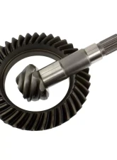 EXCEL from Richmond Differential Ring and Pinion Toyota                                     - T75488 - Image 2