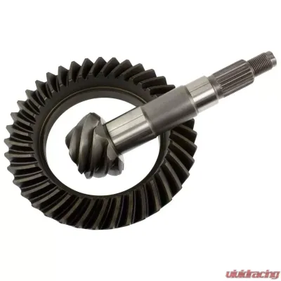 EXCEL from Richmond Differential Ring and Pinion Toyota - T75488