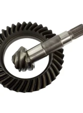 EXCEL from Richmond Differential Ring and Pinion Toyota Front                                     - T75529 - Image 2