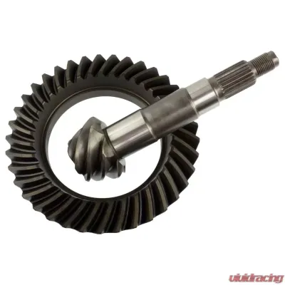 EXCEL from Richmond Differential Ring and Pinion Toyota Front - T75529