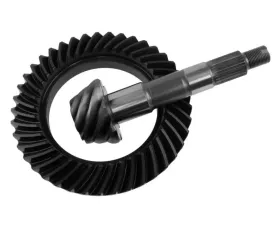EXCEL from Richmond Differential Ring and Pinion Toyota