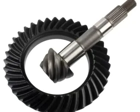 EXCEL from Richmond Differential Ring and Pinion Toyota