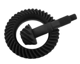 EXCEL from Richmond Differential Ring and Pinion Toyota Front