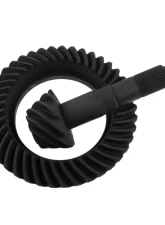 EXCEL from Richmond Differential Ring and Pinion Toyota Front                                     - TC456IFSL - Image 4