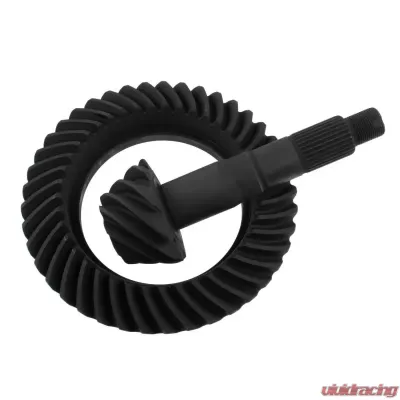 EXCEL from Richmond Differential Ring and Pinion Toyota Front - TC456IFSL