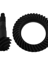EXCEL from Richmond Differential Ring and Pinion Toyota Front                                     - TC456IFSL - Image 3