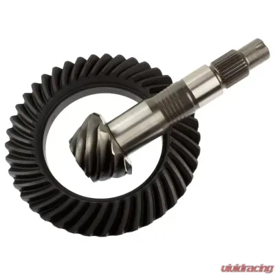 EXCEL from Richmond Differential Ring and Pinion Toyota Rear - TC84456