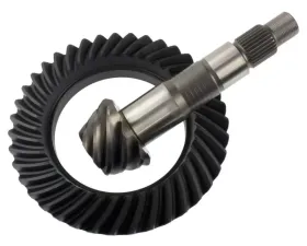 EXCEL from Richmond Differential Ring and Pinion Toyota Rear
