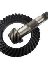 EXCEL from Richmond Differential Ring and Pinion Toyota Rear                                     - TC84488 - Image 2