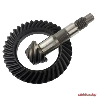 EXCEL from Richmond Differential Ring and Pinion Toyota Rear - TC84488