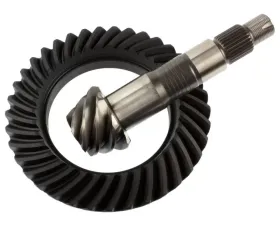 EXCEL from Richmond Differential Ring and Pinion Toyota Rear