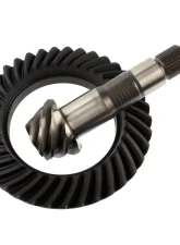 EXCEL from Richmond Differential Ring and Pinion Toyota Rear                                     - TC84529 - Image 2