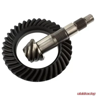 EXCEL from Richmond Differential Ring and Pinion Toyota Rear - TC84529