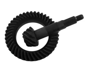 EXCEL from Richmond Differential Ring and Pinion Toyota Front