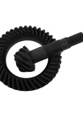 EXCEL from Richmond Differential Ring and Pinion Toyota Front                                     - TC8456IFS - Image 2