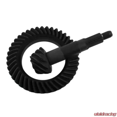 EXCEL from Richmond Differential Ring and Pinion Toyota Front - TC8456IFS