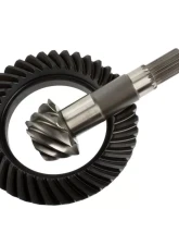 EXCEL from Richmond Differential Ring and Pinion Toyota Front                                     - TC8488IFS - Image 2