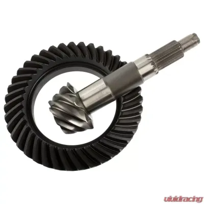EXCEL from Richmond Differential Ring and Pinion Toyota Front - TC8488IFS