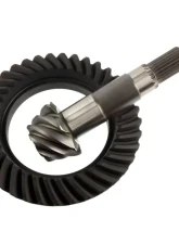 EXCEL from Richmond Differential Ring and Pinion Toyota Front                                     - TC8529IFS - Image 2