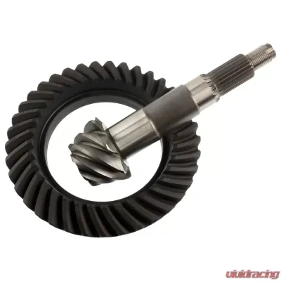 EXCEL from Richmond Differential Ring and Pinion Toyota Front - TC8529IFS