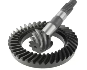 EXCEL from Richmond Differential Ring and Pinion Rear