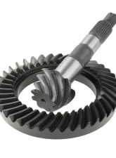 EXCEL from Richmond Differential Ring and Pinion Rear                                     - TL8488L29 - Image 2