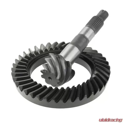 EXCEL from Richmond Differential Ring and Pinion Rear - TL8488L29