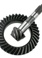 EXCEL from Richmond Differential Ring and Pinion Rear                                     - TL8529L29 - Image 3