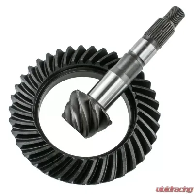 EXCEL from Richmond Differential Ring and Pinion Rear - TL8529L29