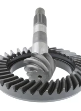 EXCEL from Richmond Differential Ring and Pinion Rear                                     - TL8529L29 - Image 2