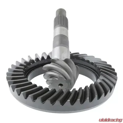 EXCEL from Richmond Differential Ring and Pinion Rear - TL8529L29