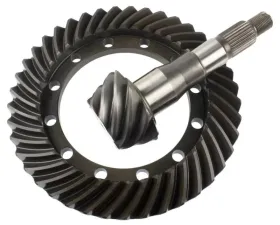 Richmond Differential Ring and Pinion for Toyota Land Cruiser 1968-1998, TL95456