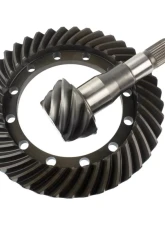 Richmond Differential Ring and Pinion for Toyota Land Cruiser 1968-1998, TL95456                                     - TL95456 - Image 2